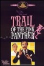 Trail of the Pink Panther